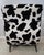 1970s Adrian Pearsall Mid Century Modern Wave Chair Chaise Lounge For Sale - Image 5 of 13