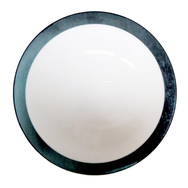 Ojo™ Outdoor Wall Lights by Gallery L7 For Sale - Image 10 of 10