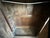 Large Alsatian Louis XV Style Wardrobe in Walnut, 18th Century For Sale - Image 5 of 18