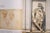 1990s Michelangelo by Lucinda Hawkins & Annabel Ricketts For Sale - Image 5 of 7
