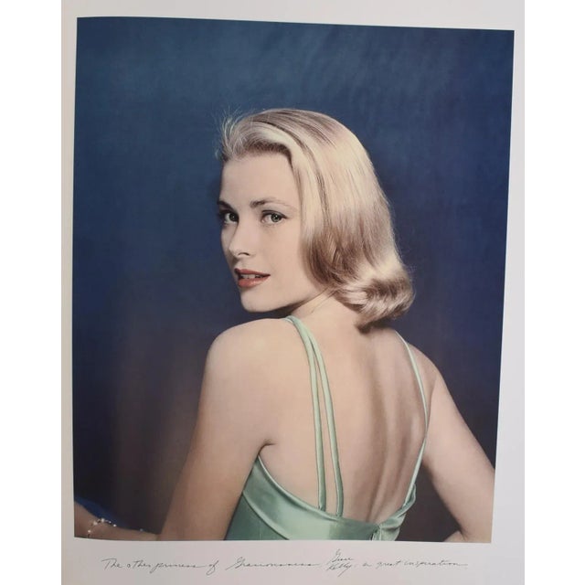 "Tommy Hilfiger" 2010 Provenance: The Susie Hilfiger Collection For Sale - Image 11 of 18