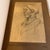 Antique Drawings of Holbein Book For Sale - Image 12 of 14