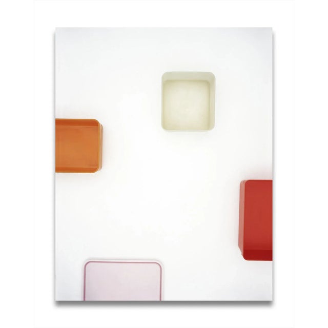 Richard Caldicott Richard Caldicott "Untitled 111" Photograph For Sale - Image 4 of 4