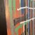 After Purvis Young by John Frates, Mid Century Modern Abstract For Sale - Image 4 of 5
