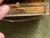 1950s Mid-Century Evans Wristlet Compact and Cigarette Case with Mother of Pearl For Sale - Image 16 of 18
