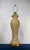 Westwood Lamps 1970s Postmodern Wildwood Porcelain Swirl Statement Lamp For Sale - Image 4 of 10