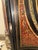 Napoleon III Boulle Marquetry Side Cabinet Mid-19th Century For Sale - Image 9 of 18