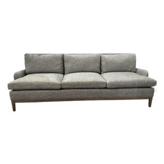 Studio a Home Laguna Sofa For Sale