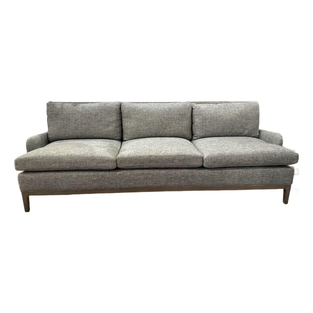 Studio a Home Laguna Sofa For Sale