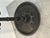 * Height: **212 cm / 83.5 in** * Diameter: **51 cm / 20.1 in** * Number of hooks: **12 An impressive and highly decorative...