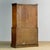 Victorian Mahogany Cabinet, 1860 For Sale - Image 17 of 18
