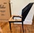 Mid-Century Modern Cane Dining Side Chair by Kara Mann for Baker Milling Road Set of 6 For Sale - Image 3 of 12
