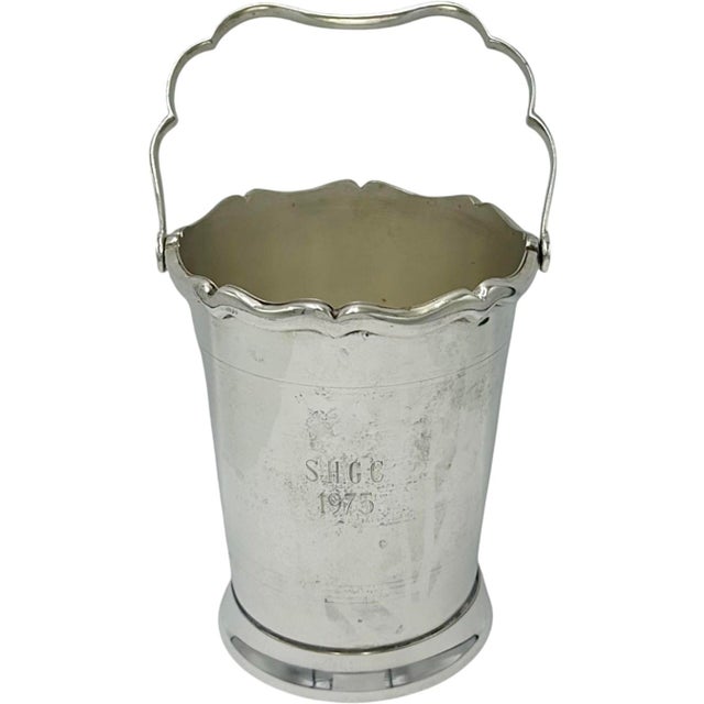 Founded in 1921, the Sankaty Head Golf Club is perched on the edge of nantucket Island in Siasconset, Massachusetts. It is...