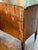18th Century Italian Neoclassical Painted Chest For Sale - Image 11 of 13