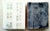Paul Rinaldi Encaustic Diptych Paintings For Sale - Image 4 of 5