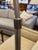 Mid Century Modern Arching Floor Lamp For Sale - Image 4 of 17
