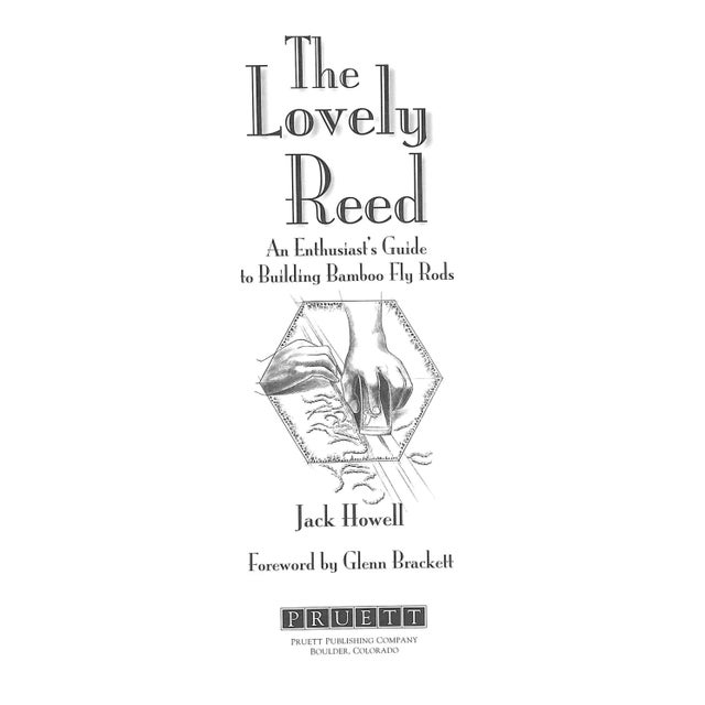 HOWELL, Jack [191] pp. Pruett Publishing Company 1998 11 1/4" x 8 7/8" Once considered relics doomed by modern materials,...