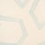 Schumacher Enzo Sisal Wallpaper in Blue - 10 Yards For Sale