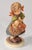 Mid-Century Modern 1964 Goebel Germany Hummel Collective Porcelain Girl Figurine Autumn Harvest For Sale - Image 3 of 14