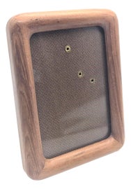 Example of Grand Tour Picture Frames