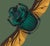 The series was produced by CFA editions from original pochior prints by E.A. Seguy. The series of insects that Seguy...