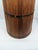 Antique Primitive Wooden Stave Butter Churn With Dasher, C. 1890–1919 For Sale In New York - Image 6 of 14
