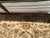 Wood Two Poster Bed Attributed to Thomas Pheasant for Baker Furniture For Sale - Image 7 of 12