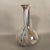 Mid-Century Studio Glass Vase from Eisch For Sale - Image 7 of 7