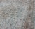 Early 20th Century Persian Antique Tabriz Rug With Medallion With Herati Design and Muted Colors 7'11 X 11'4 For Sale In Atlanta - Image 6 of 13