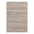 Amber Lewis x Loloi Monty Ivory / Natural 2'-7" x 8'-0" Runner Rug For Sale