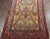 Traditional Antique Persian Kurdish Rug, For Sale - Image 3 of 12
