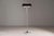 ST-7128 Floor Lamp by Niek Hiemstra for Evolux, Netherlands, 1950s For Sale - Image 3 of 12