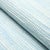 Schumacher Schumacher Zeta Hand Woven Texture Fabric in Sky For Sale - Image 4 of 4