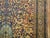 Textile 19th Century Pictorial Paradise Animal Hadji Jali Li Tabriz Rug - 4'6" x 6' For Sale - Image 7 of 14