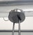 Manhattan Pendant Lamp by Alfred van Elk for Philips, 1980s For Sale - Image 6 of 15