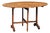 French Wine Tasting Table, Early 20th C. For Sale