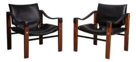 Example of Safari Chairs