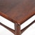 Arne Hovmand-Olsen Rosewood Side Table For Sale In Chicago - Image 6 of 11