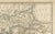 Antique Map of Ancient Greece & Greek Colonies from Tardieu, 1825 For Sale - Image 6 of 9