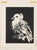 Lithograph on wove paper, realized in 1949. Not signed nor numbered. Image dimension 26.5x21 cm. Very good condition. An...