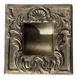 Example of Bathroom Hardware Sale