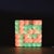 Vintage Chroma Wall Light Object by Jeremy Lord, 1990 For Sale - Image 3 of 18