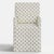 Not Yet Made - Made To Order Slipcover for Stoffer Home x Cloth & Company for Lindy Dining Armchair in Francie Floral Flint For Sale - Image 5 of 8