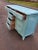 1950s 1950s French Buffet Coastal Living Server For Sale - Image 5 of 7