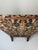 17th Century Carved Walnut Armchair, Lombardy, 1600 For Sale - Image 17 of 18