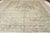 Antique Persian Mahal Rug 09'06 X 12'04 For Sale - Image 17 of 17