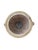 Ceramic Italian Terracotta Orangerie Stoves, 1800s, Set of 2 For Sale - Image 7 of 9