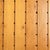 Charlotte Perriand Hotel Les Trois Arcs Table by Charlotte Perriand, 1967 For Sale - Image 4 of 13