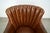 1960’s Mid-Century Modern Club Arm Chair For Sale - Image 9 of 12
