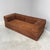 Vintage Corduroy Sofa, 1970s For Sale - Image 9 of 17